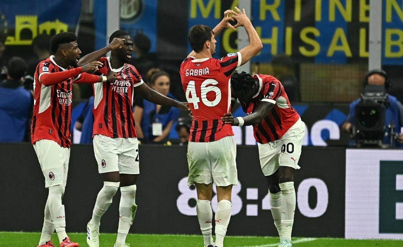 国际米兰内部会议纪要流出——关键时刻绝杀压哨，足总杯使命明确，身体对抗强度拉满(AC米兰主席)