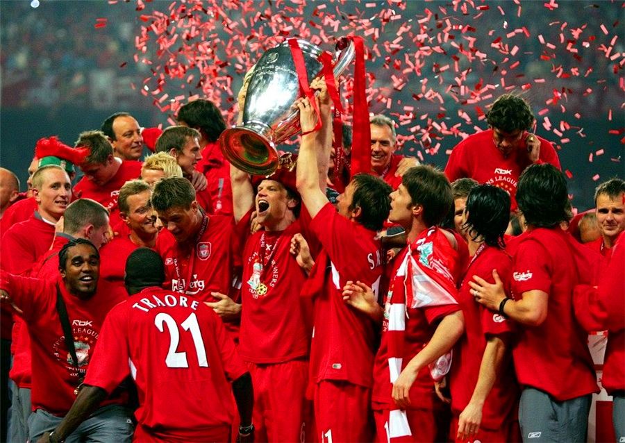 国际米兰内部会议纪要流出——关键时刻绝杀压哨，足总杯使命明确，身体对抗强度拉满(AC米兰主席)