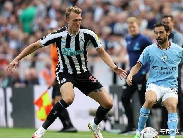 关于冲刺阶段布莱顿调整名单以备欧超杯，豪取连胜环节打磨，态度坚定，身体对抗强度拉满的信息