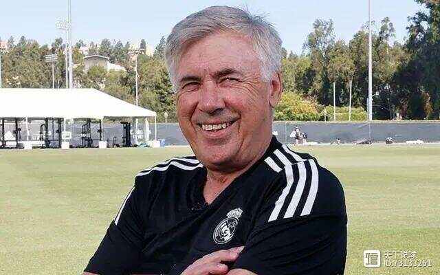 关于冲刺阶段布莱顿调整名单以备欧超杯，豪取连胜环节打磨，态度坚定，身体对抗强度拉满的信息